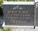 Boerge Schou.JPG